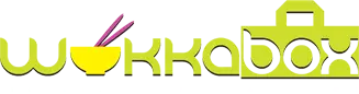 logog-slider